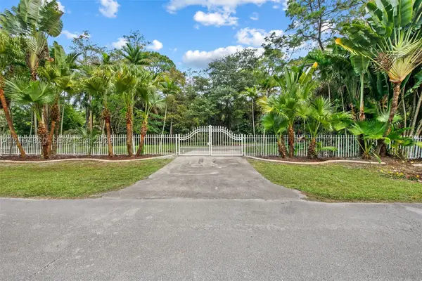 0 Godfrey Rd, Parkland, FL 33067