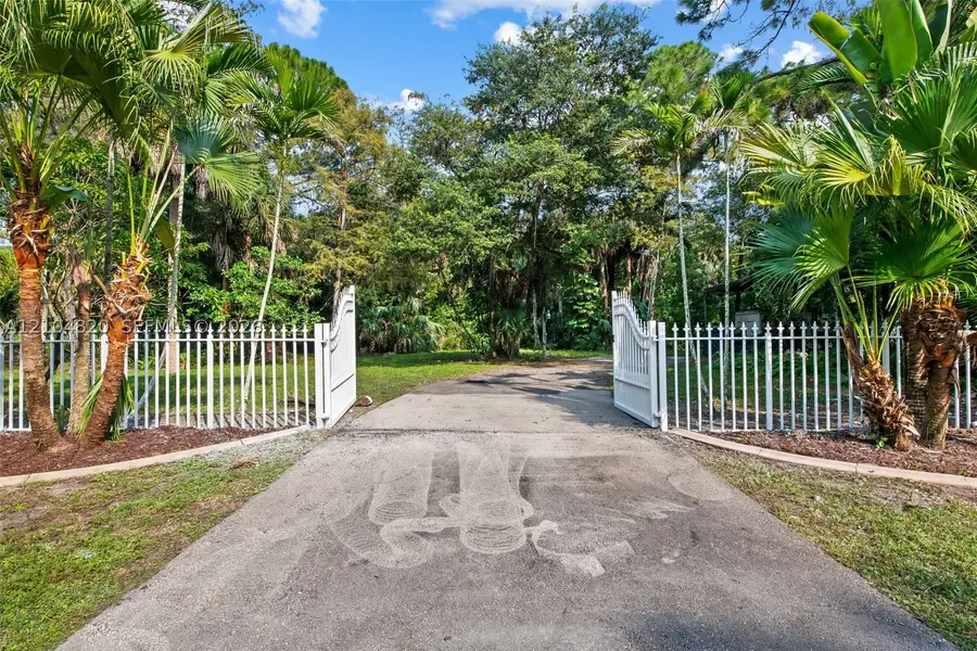 0 Godfrey Rd, Parkland, FL 33067 - #2