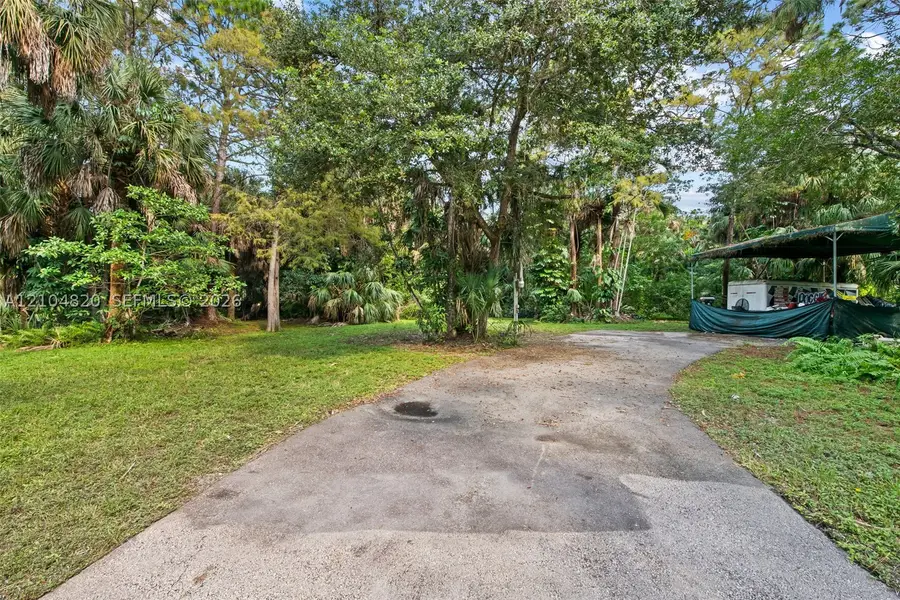 0 Godfrey Rd, Parkland, FL 33067 - #3