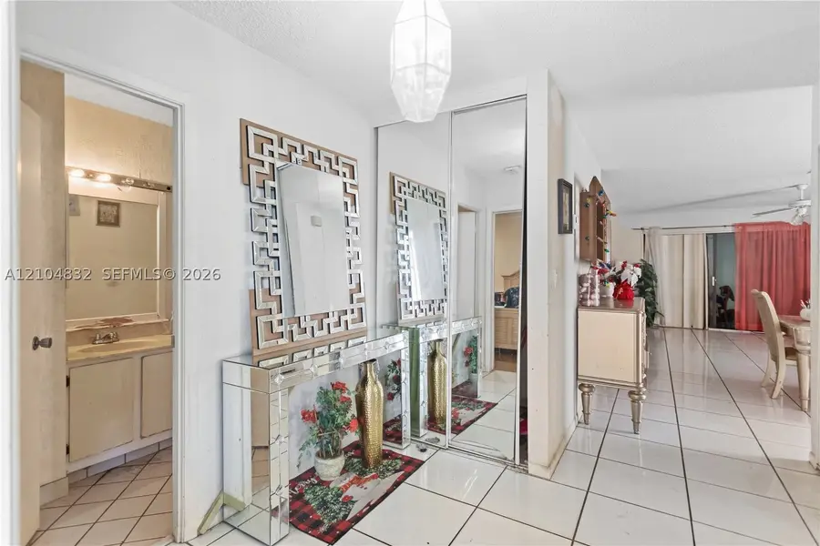 2236 Seagrape Cir, Coconut Creek, FL 33066 - #3