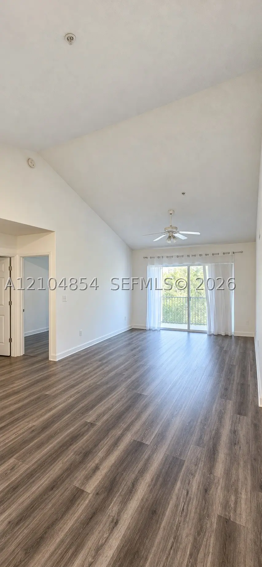 3854 Lyons Rd #307-5, Coconut Creek, FL 33073 - #3
