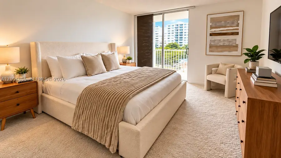 2851 NE 183rd St #504E, Aventura, FL 33160 - #2