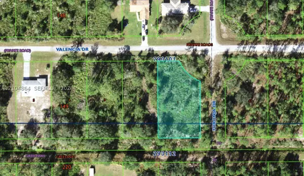 901 Valencia Dr, Other, FL 33855