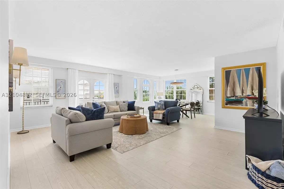 3475 S Ocean Blvd #2010, Palm Beach, FL 33480 - #1
