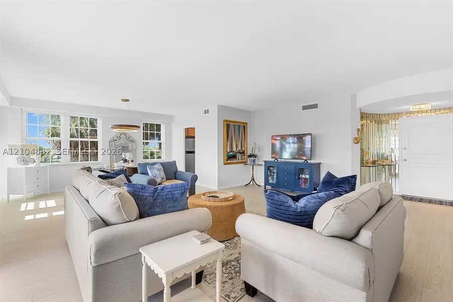 3475 S Ocean Blvd #2010, Palm Beach, FL 33480 - #2