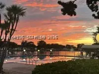 200 Berkley Rd #202, Hollywood, FL 33024 - #3