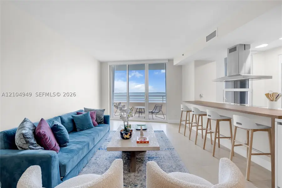 808 Brickell Key Dr #1006, Miami, FL 33131 - #3