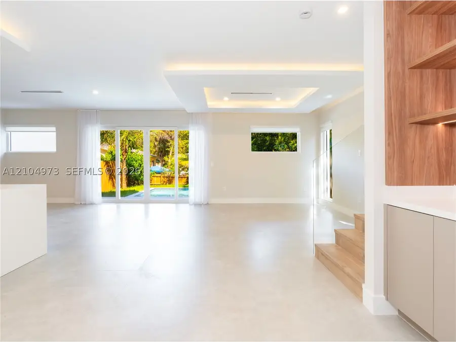 1701 SW 23rd St, Fort Lauderdale, FL 33315 - #2