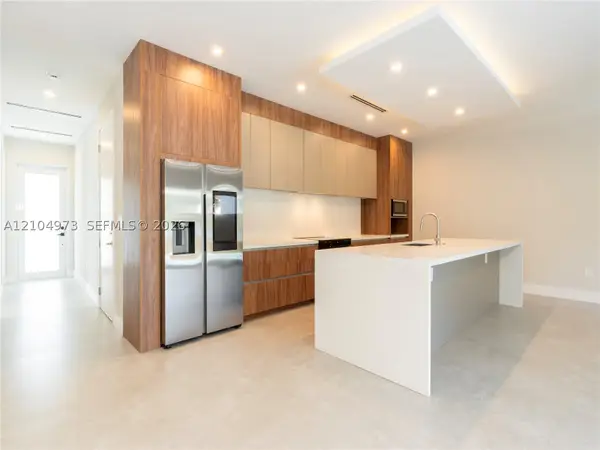 1701 SW 23rd St, Fort Lauderdale, FL 33315