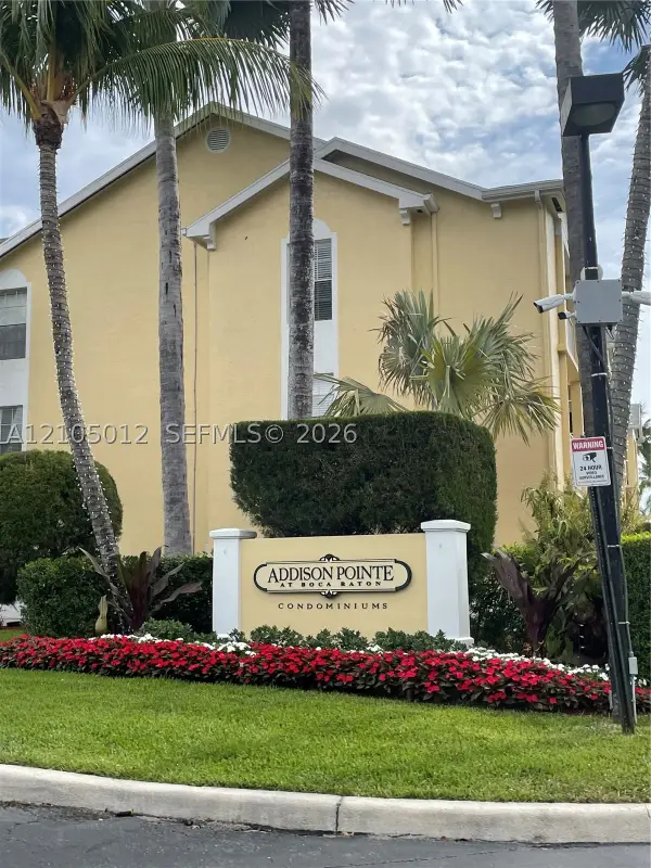 6284 La Costa Dr #L, Boca Raton, FL 33433