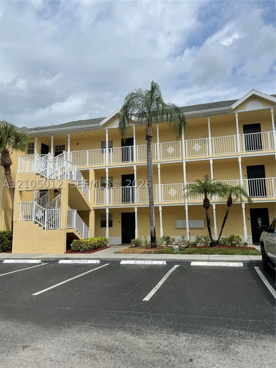 6284 La Costa Dr #L, Boca Raton, FL 33433 - #2