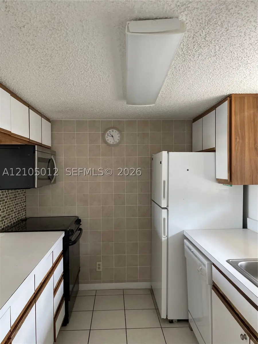 6284 La Costa Dr #L, Boca Raton, FL 33433 - #3