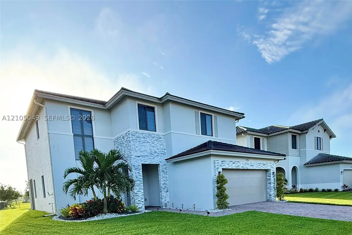 5254 Karlia Dr, Avenue Maria, FL 34142 - #1