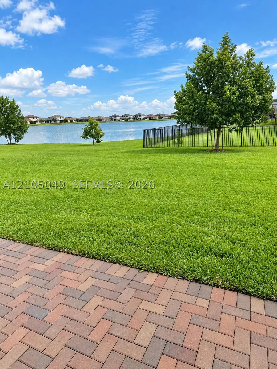 5254 Karlia Dr, Avenue Maria, FL 34142 - #2