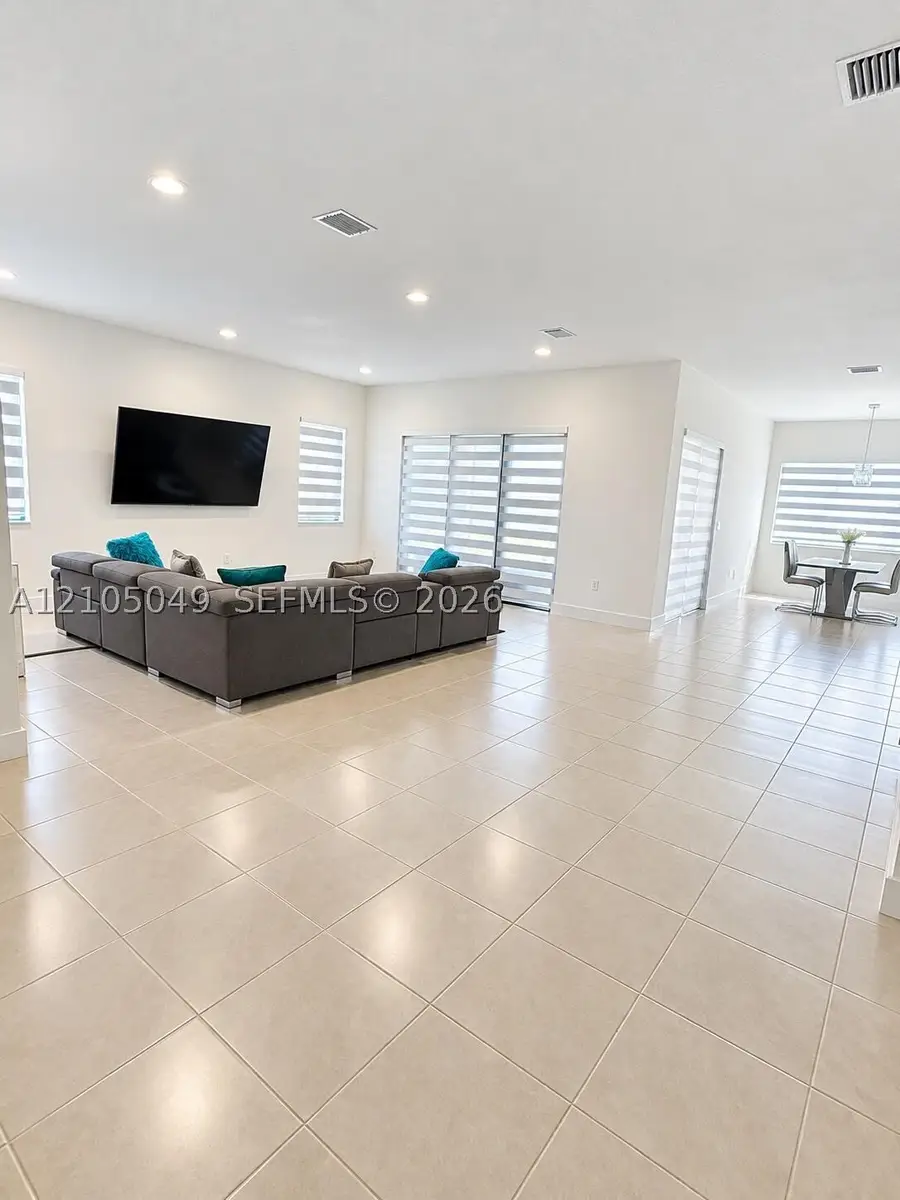 5254 Karlia Dr, Avenue Maria, FL 34142 - #3