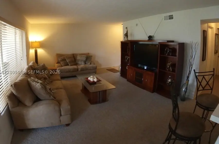 2361 NW 33rd St #604, Oakland Park, FL 33309 - #3