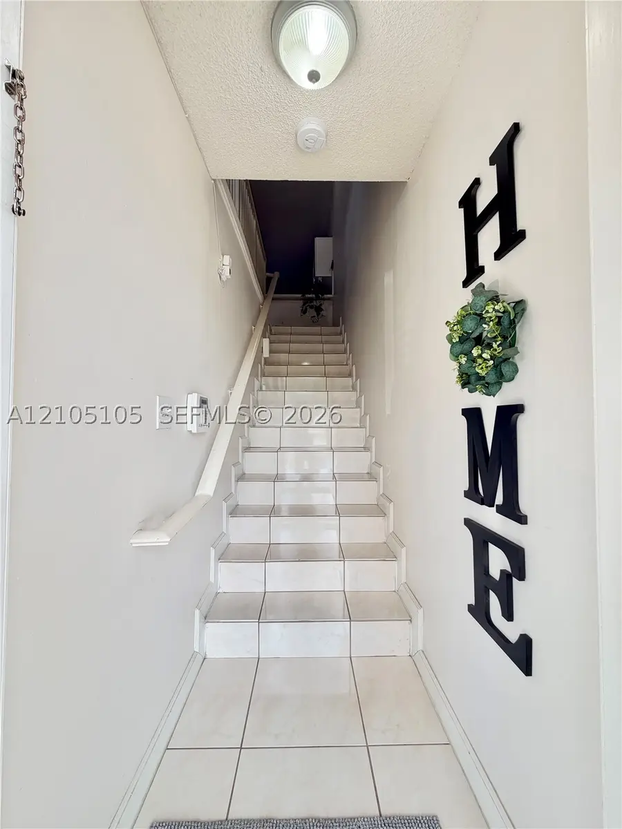 3375 W 76th St #230, Hialeah, FL 33018 - #3