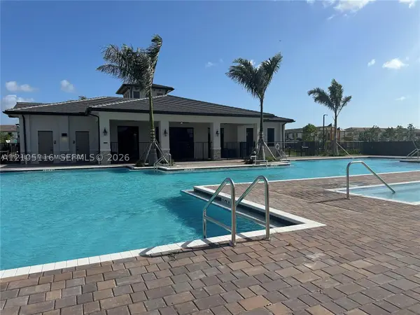 23420 SW 127th Pl #23420, Homestead, FL 33032