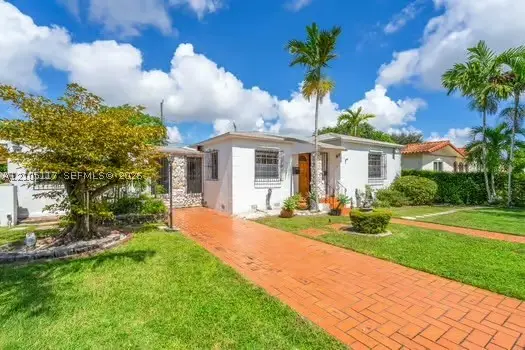 6851 SW 32nd St, Miami, FL 33155 - #1