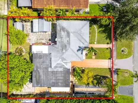 6851 SW 32nd St, Miami, FL 33155 - #3