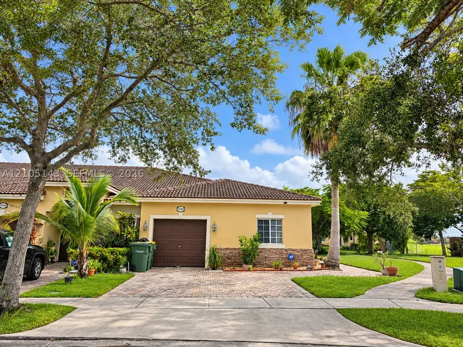 3344 NE 11th Dr, Homestead, FL 33033 - #2