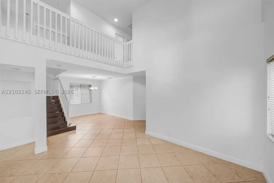 1058 Golden Cane Dr, Weston, FL 33327 - #3