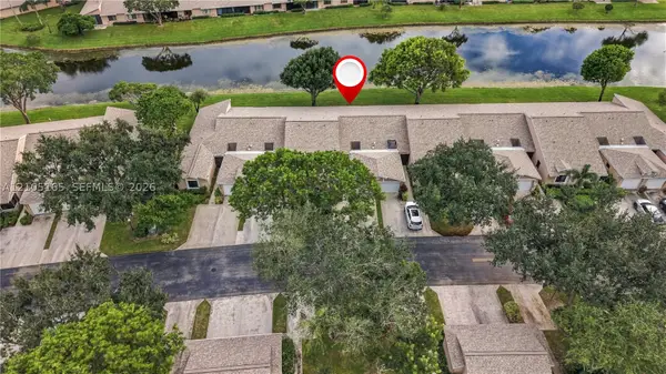 8306 Springlake Dr #8306, Boca Raton, FL 33496