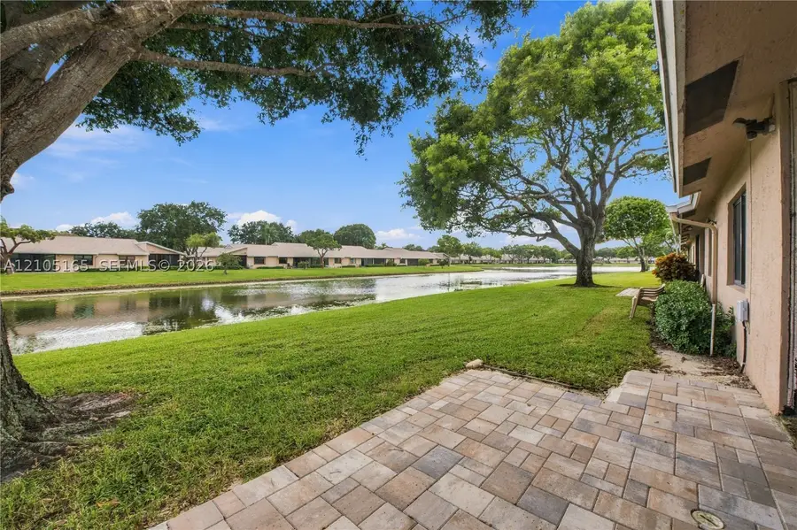 8306 Springlake Dr #8306, Boca Raton, FL 33496 - #3