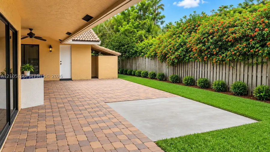 8506 NW 21st St, Coral Springs, FL 33071 - #3