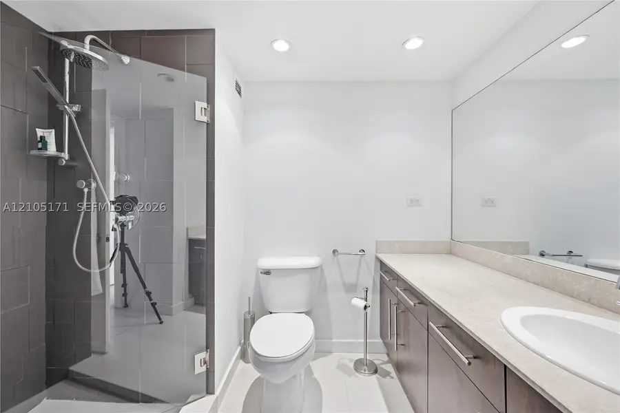2301 Collins Ave #606, Miami Beach, FL 33139 - #2