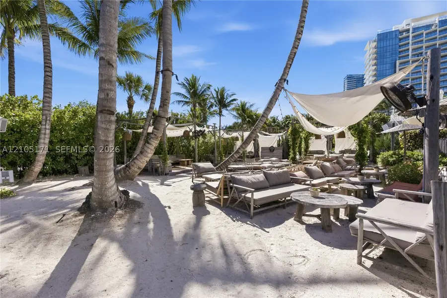 2301 Collins Ave #606, Miami Beach, FL 33139 - #3