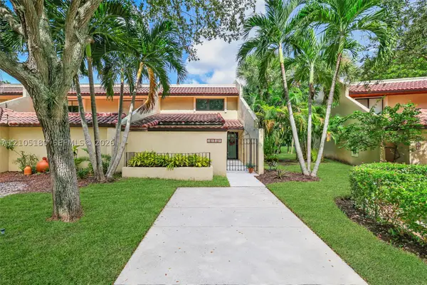 3840 Alcantara Ave #71E, Doral, FL 33178