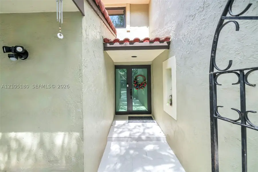 3840 Alcantara Ave #71E, Doral, FL 33178 - #3