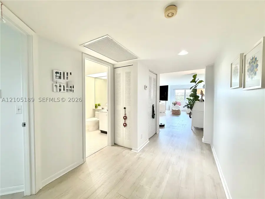 12601 SW 13th St #402G, Pembroke Pines, FL 33027 - #3