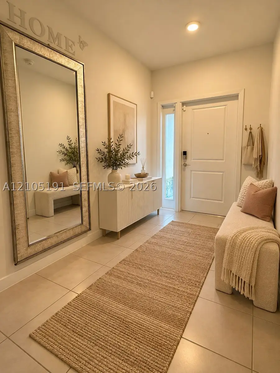 249 NE 3rd Ct, Florida City, FL 33034 - #2