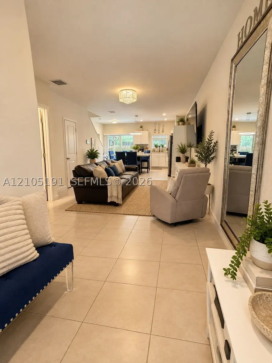249 NE 3rd Ct, Florida City, FL 33034 - #3