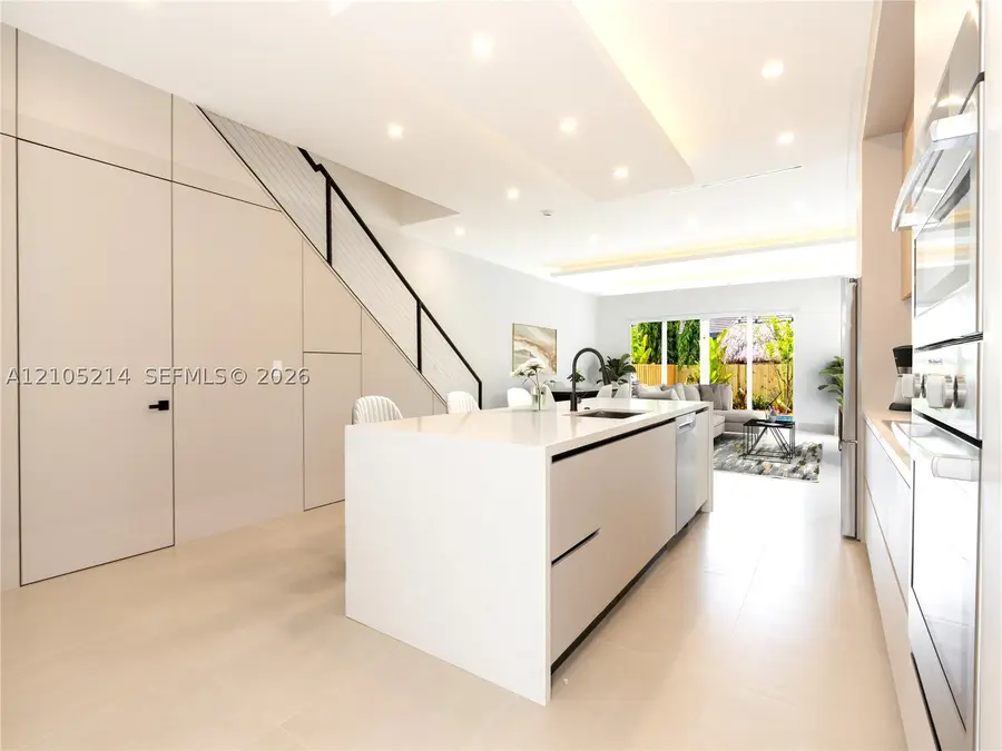 721 SW 7th Ave, Fort Lauderdale, FL 33315 - #2