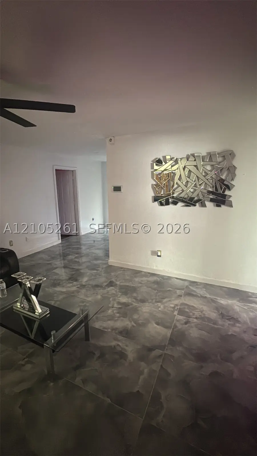 4947 N Royal Ct N, West Palm Beach, FL 33415 - #2