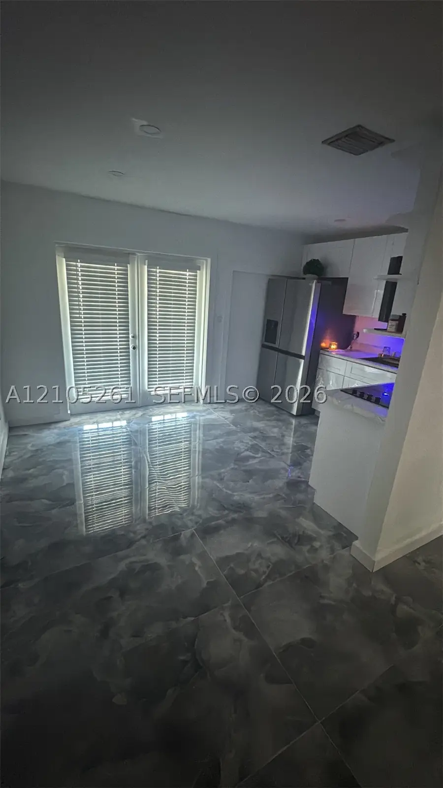 4947 N Royal Ct N, West Palm Beach, FL 33415 - #3