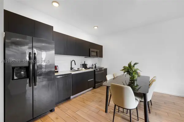 398 NE 5th St #2219, Miami, FL 33132
