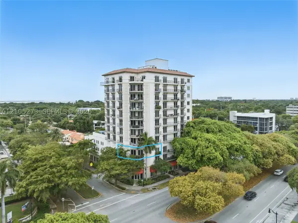 2701 SW 3rd Ave #303, Miami, FL 33129