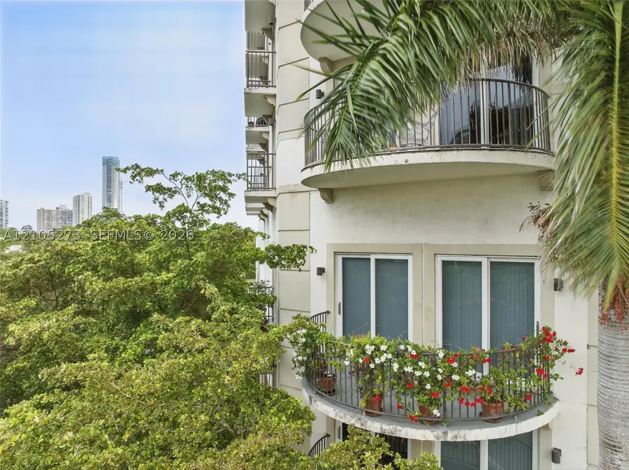2701 SW 3rd Ave #303, Miami, FL 33129 - #3