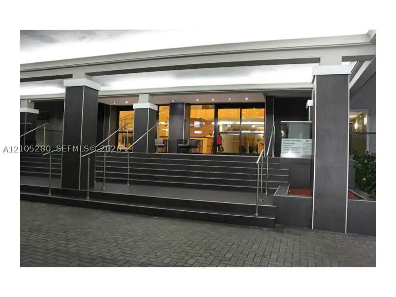 6770 Indian Creek Dr #5T, Miami Beach, FL 33141 - #3