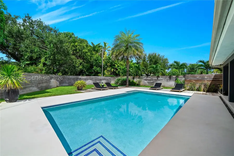 4750 SW 84th Ave, Miami, FL 33155 - #3