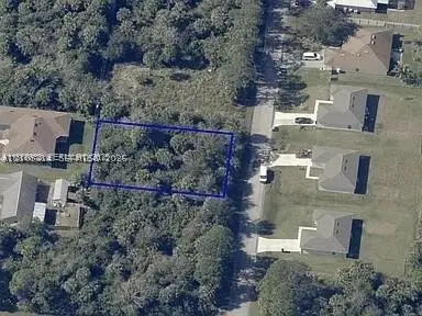 1210 Hastings Rd Sw, Palm Bay, FL 32908 - #1
