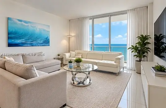 3901 S Ocean Dr #15F, Hollywood, FL 33019 - #1
