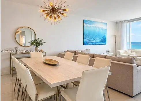 3901 S Ocean Dr #15F, Hollywood, FL 33019 - #2