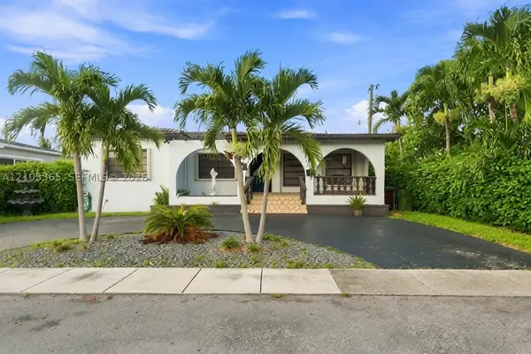 30 E 36th St, Hialeah, FL 33013