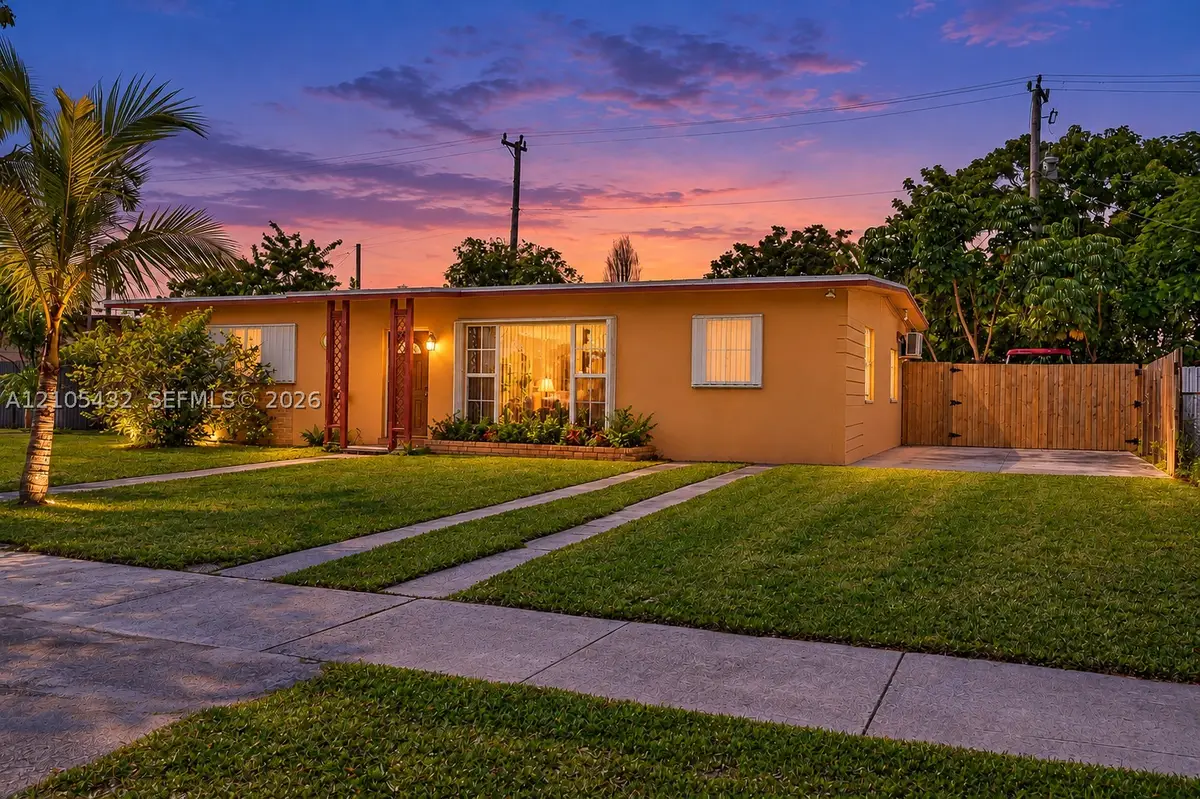 29400 SW 147th Ave, Homestead, FL 33033 - #1