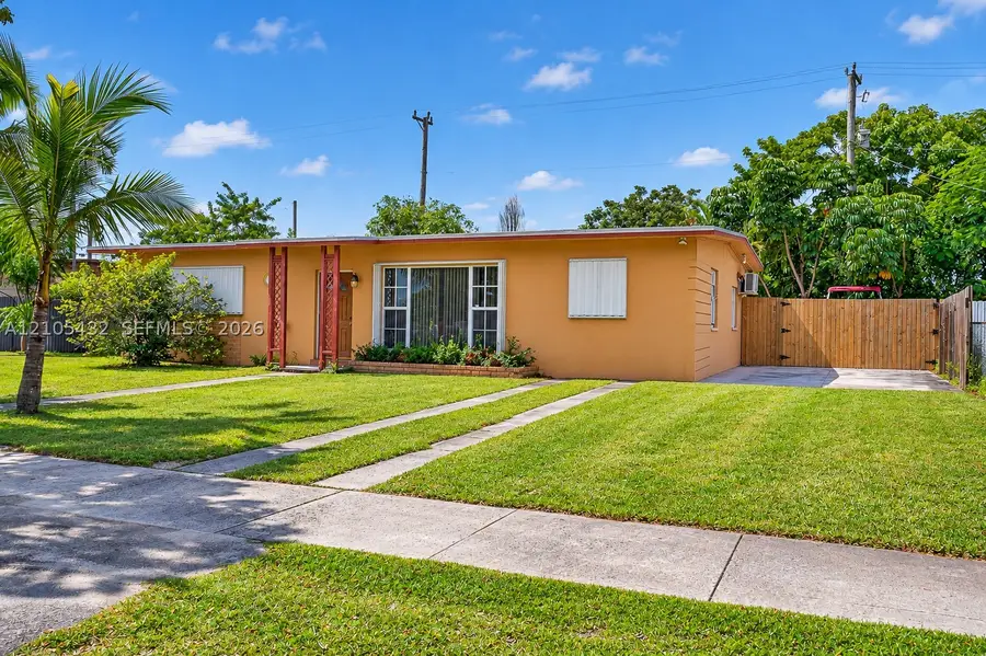 29400 SW 147th Ave, Homestead, FL 33033 - #2